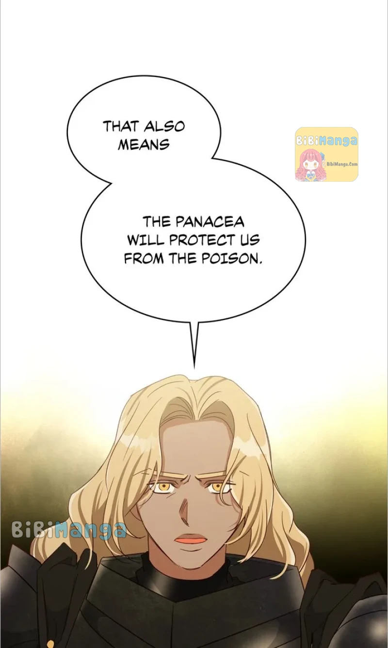 Terrarium Adventure chapter 45 page 76
