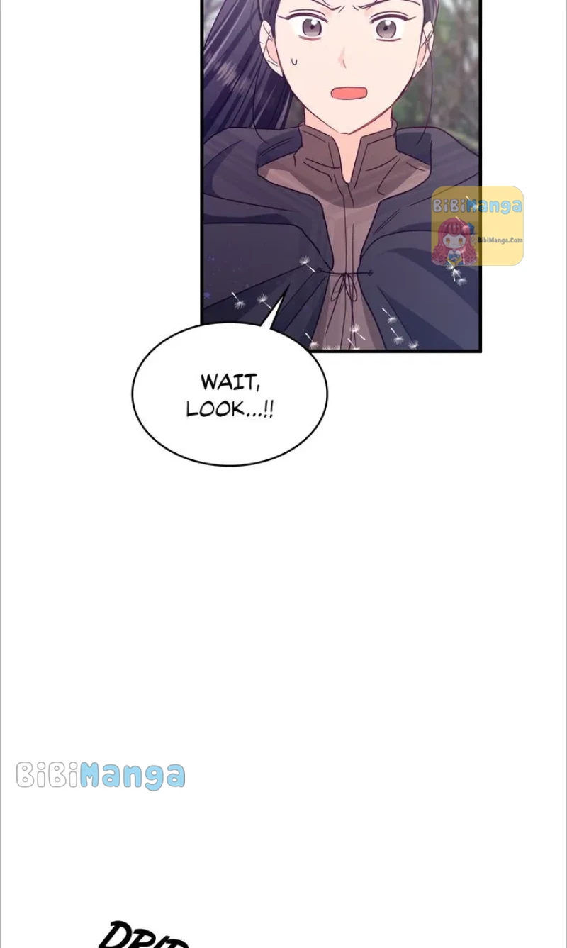 Terrarium Adventure chapter 45 page 79