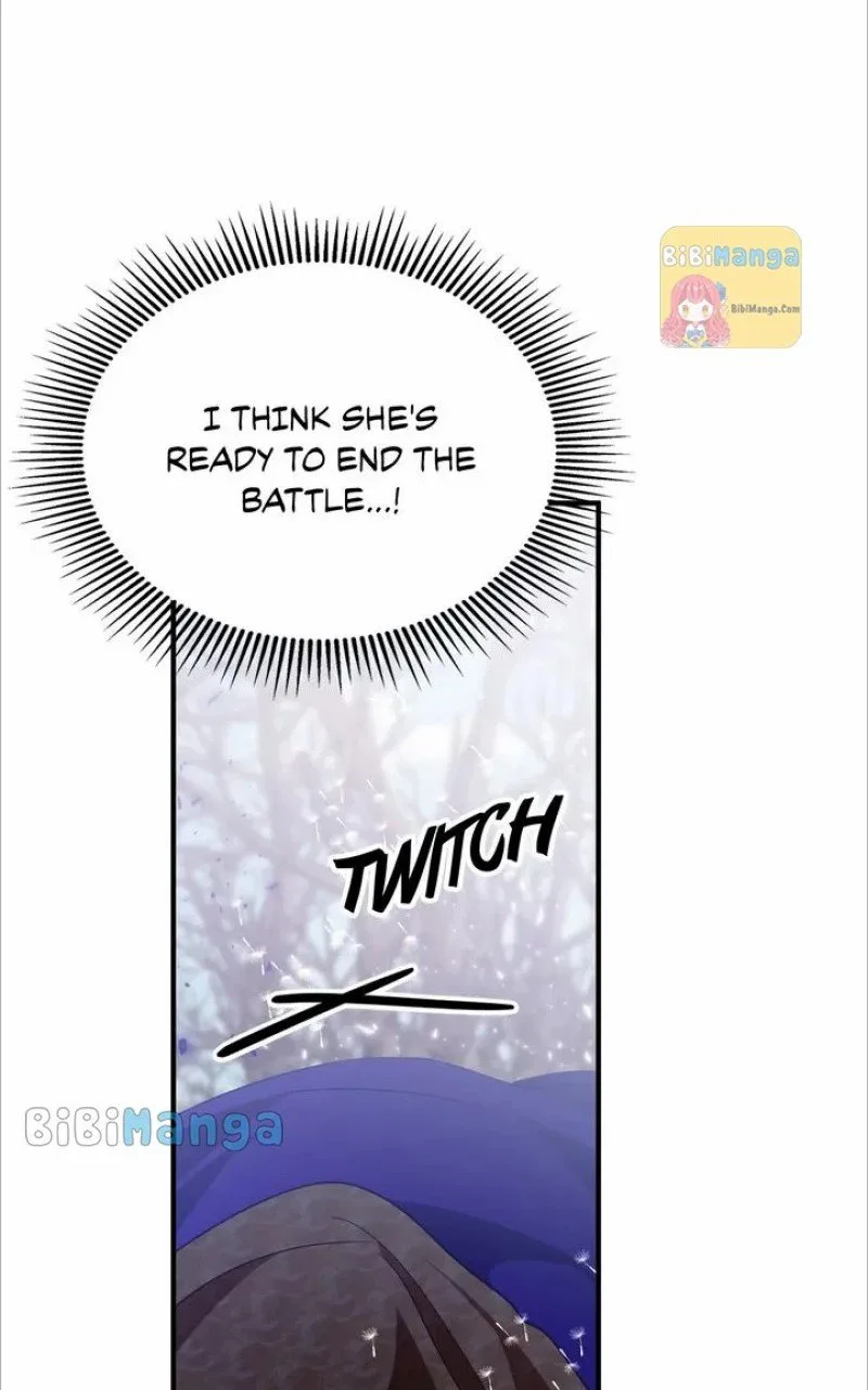 Terrarium Adventure chapter 46 page 1