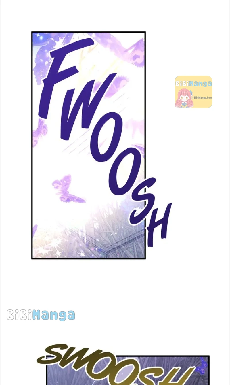 Terrarium Adventure chapter 46 page 12