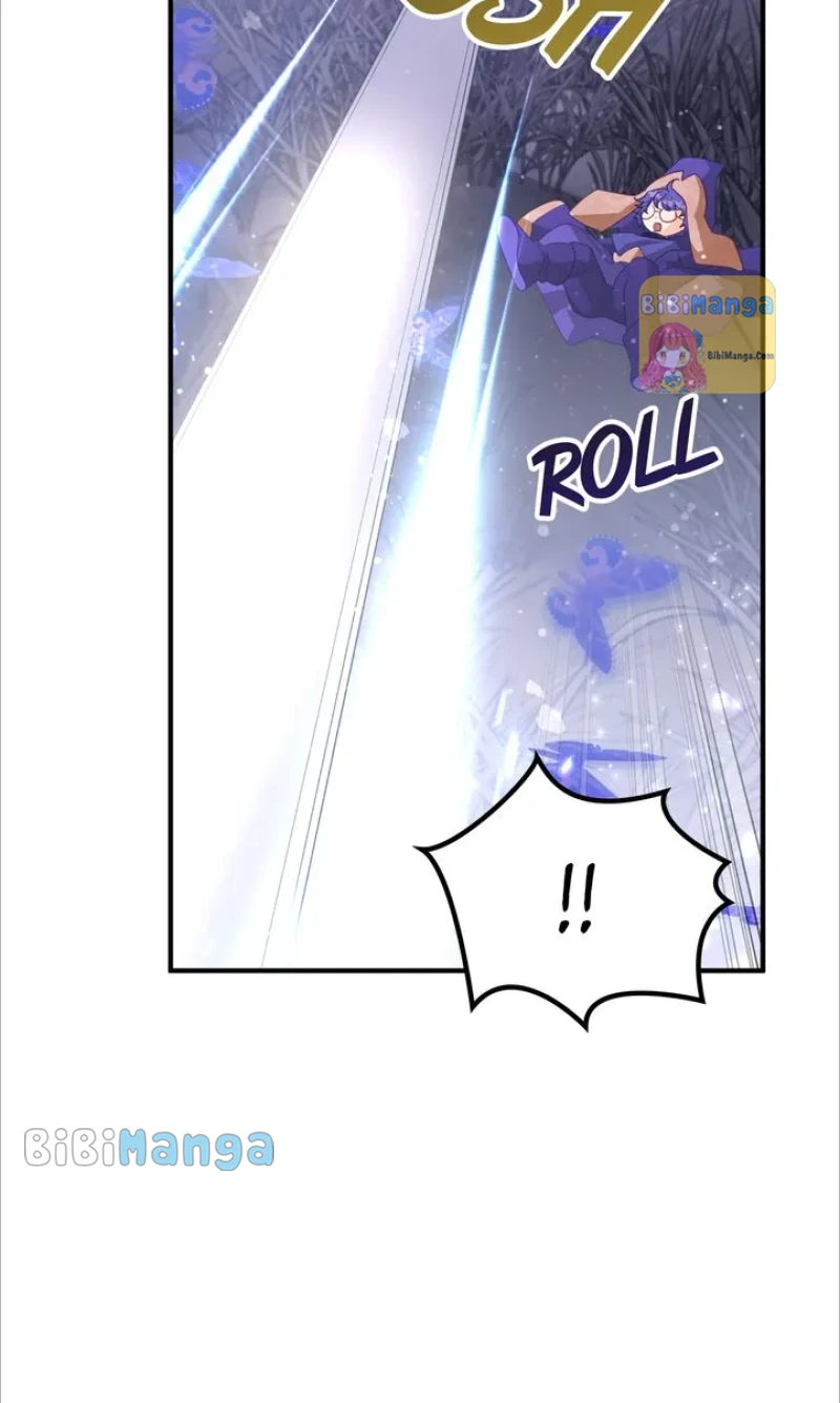 Terrarium Adventure chapter 46 page 13