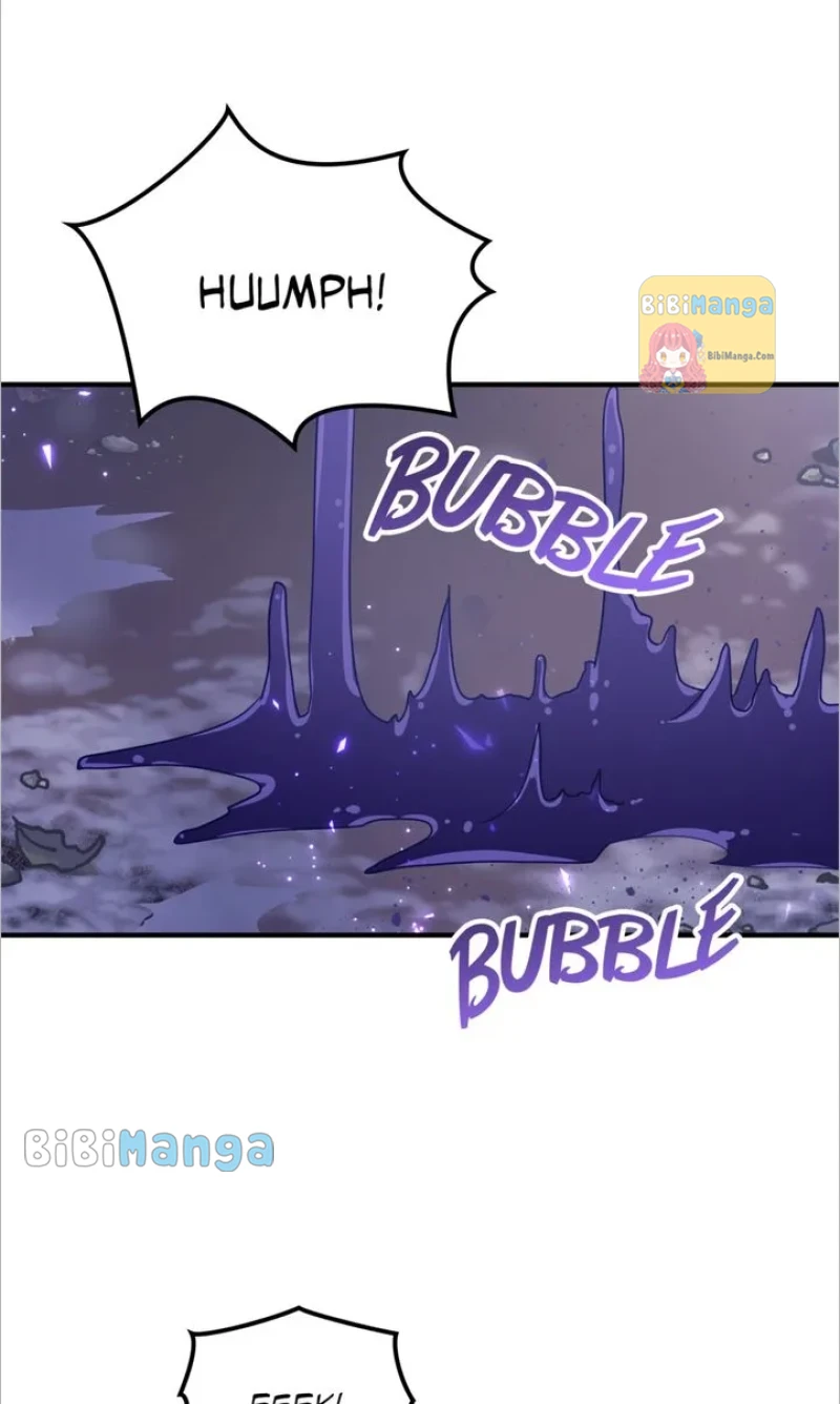 Terrarium Adventure chapter 46 page 16