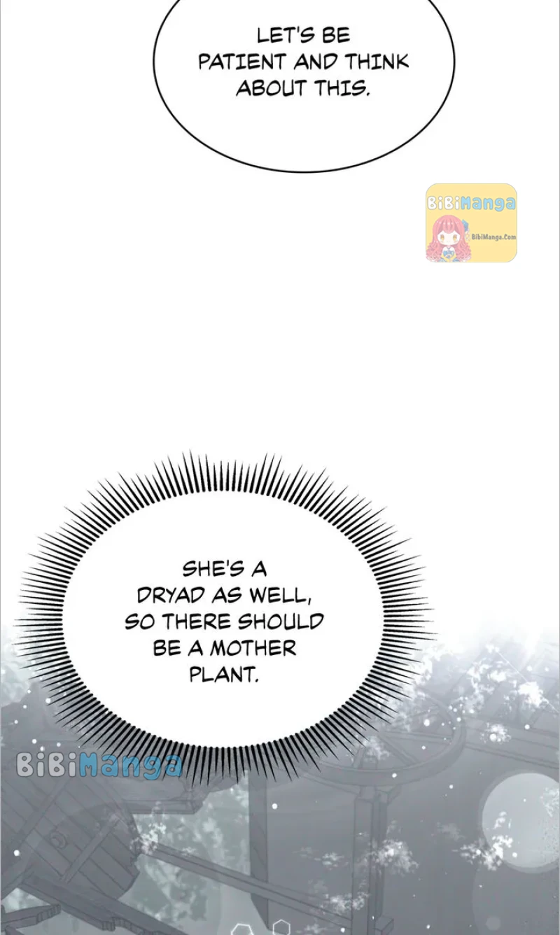 Terrarium Adventure chapter 46 page 25