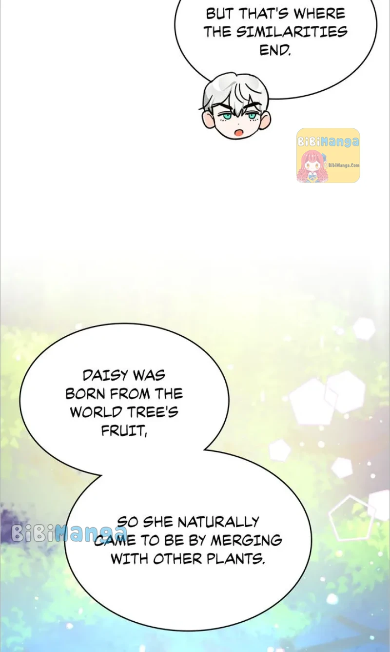 Terrarium Adventure chapter 46 page 78