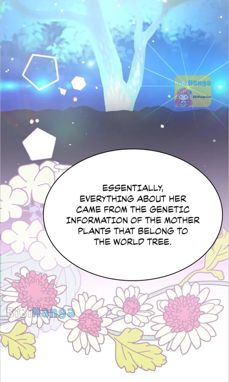 Terrarium Adventure chapter 46 page 79