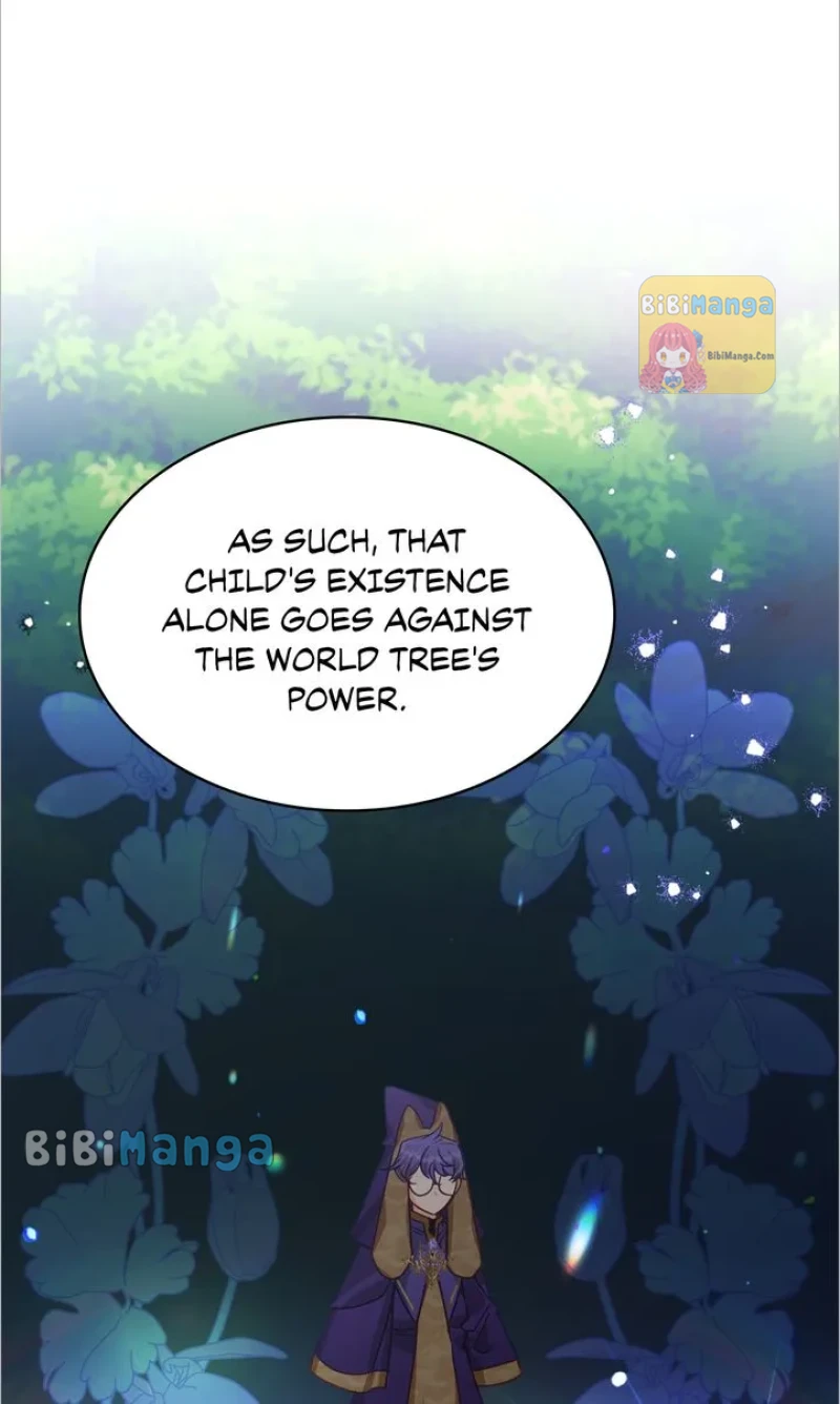 Terrarium Adventure chapter 46 page 85