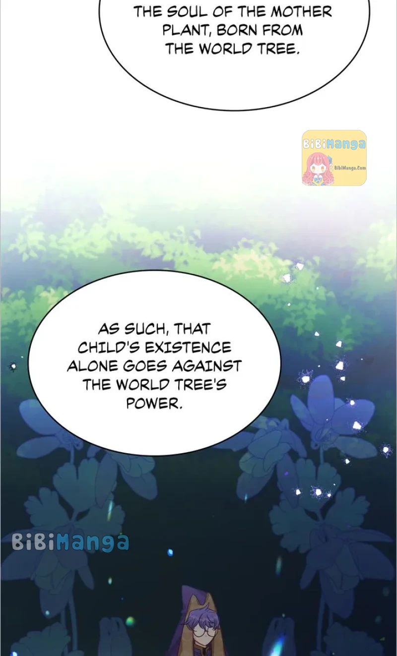 Terrarium Adventure chapter 47 page 2