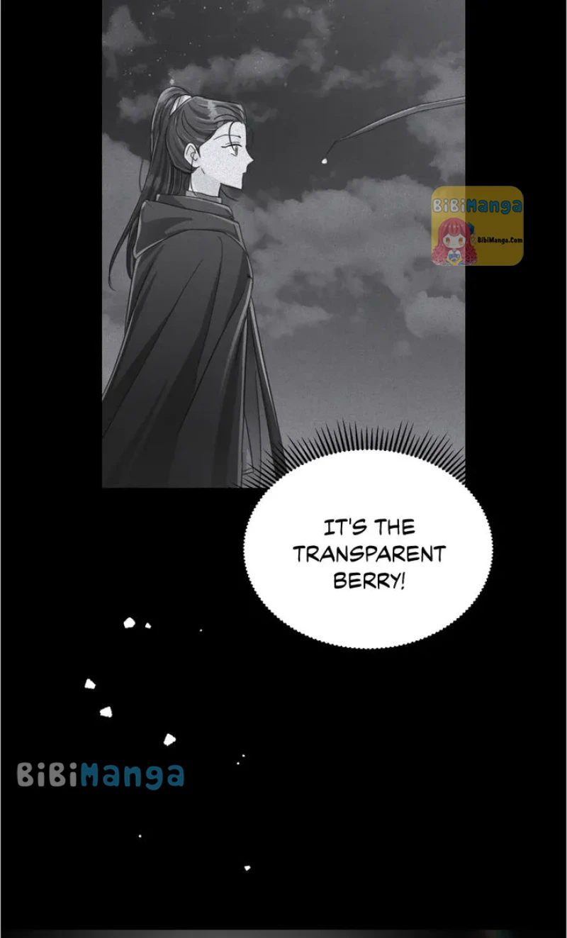 Terrarium Adventure chapter 47 page 21