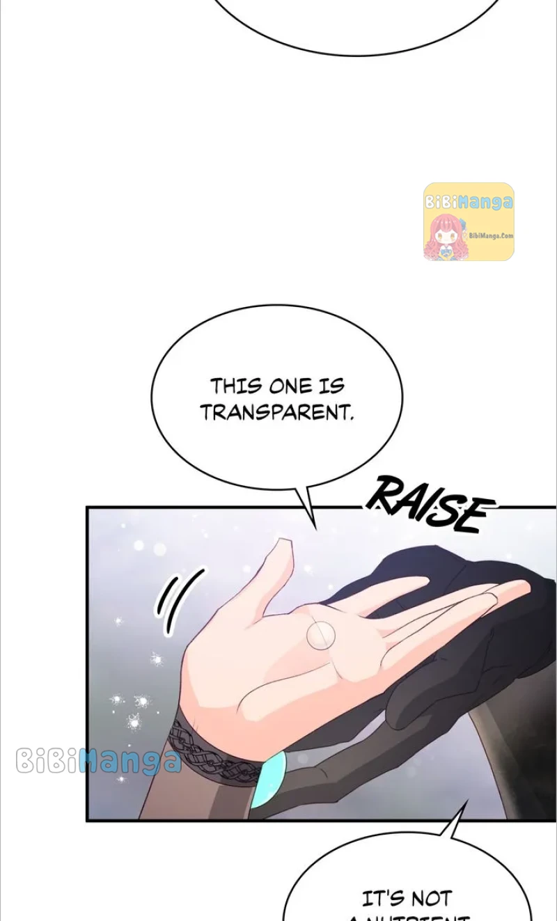 Terrarium Adventure chapter 47 page 28