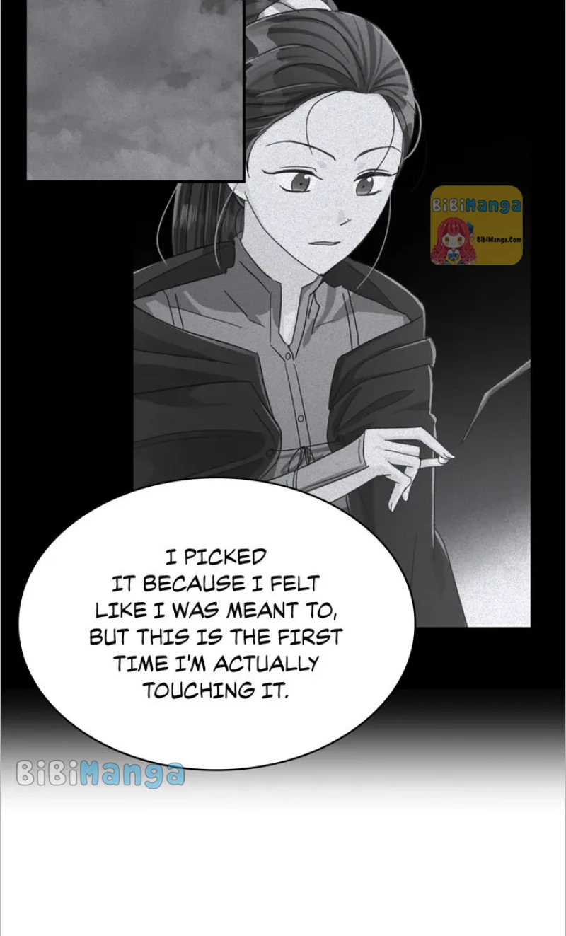 Terrarium Adventure chapter 47 page 33