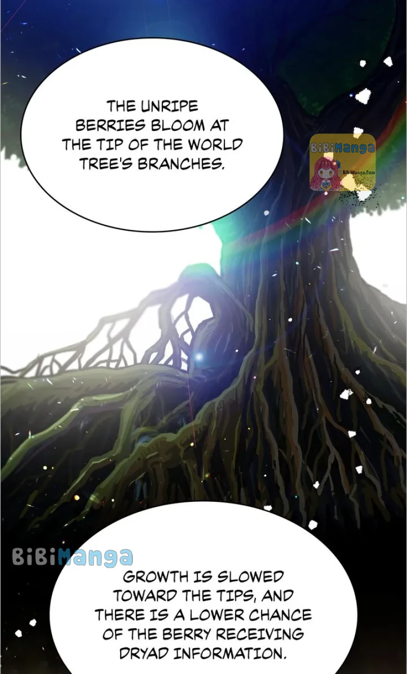 Terrarium Adventure chapter 47 page 37