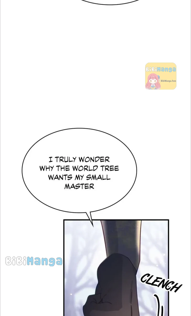 Terrarium Adventure chapter 47 page 43