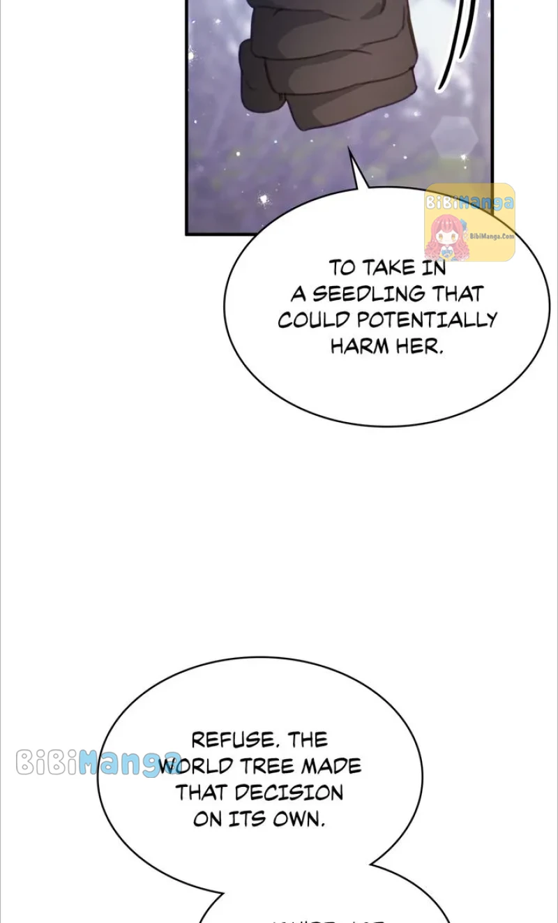 Terrarium Adventure chapter 47 page 44