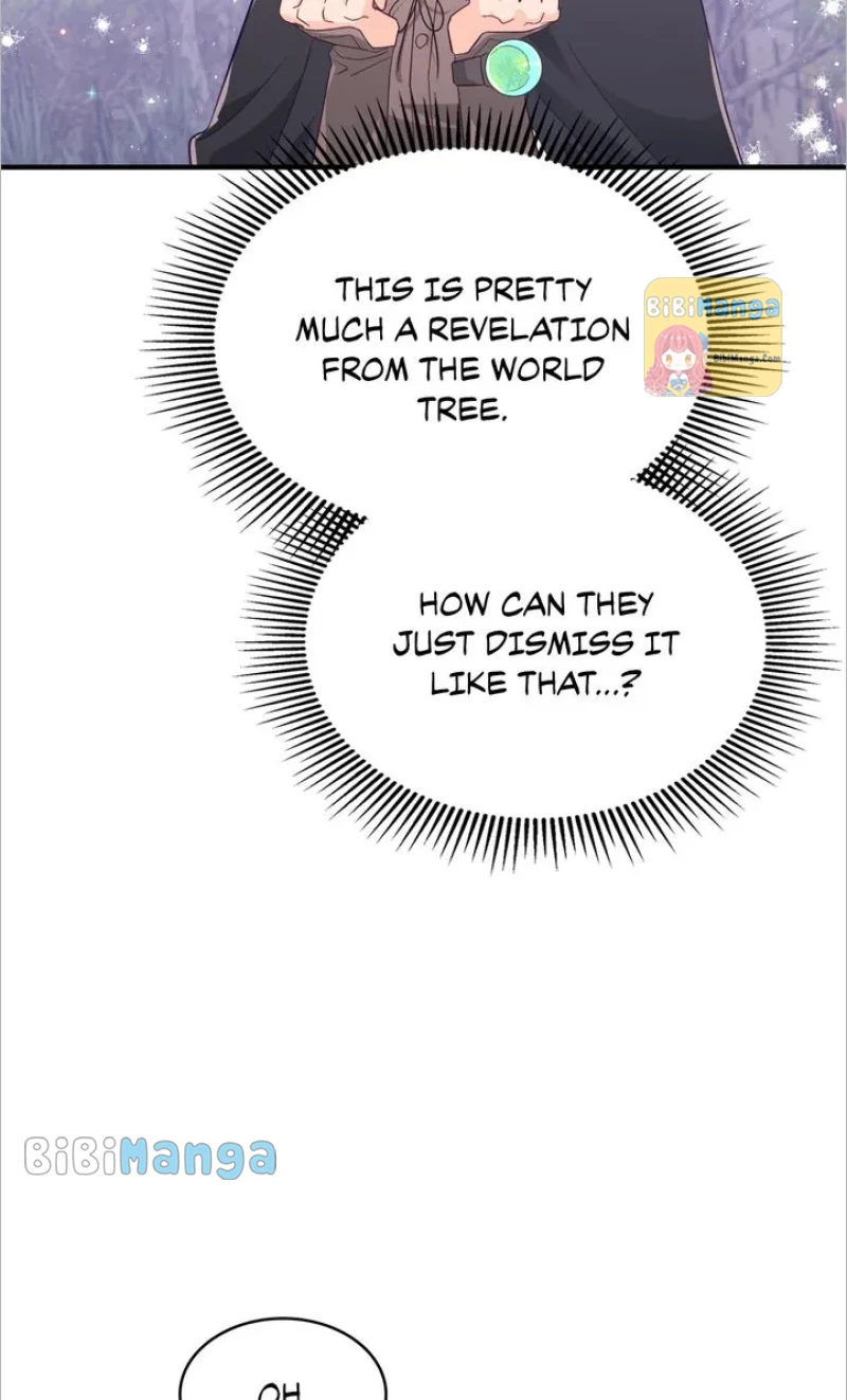 Terrarium Adventure chapter 47 page 47
