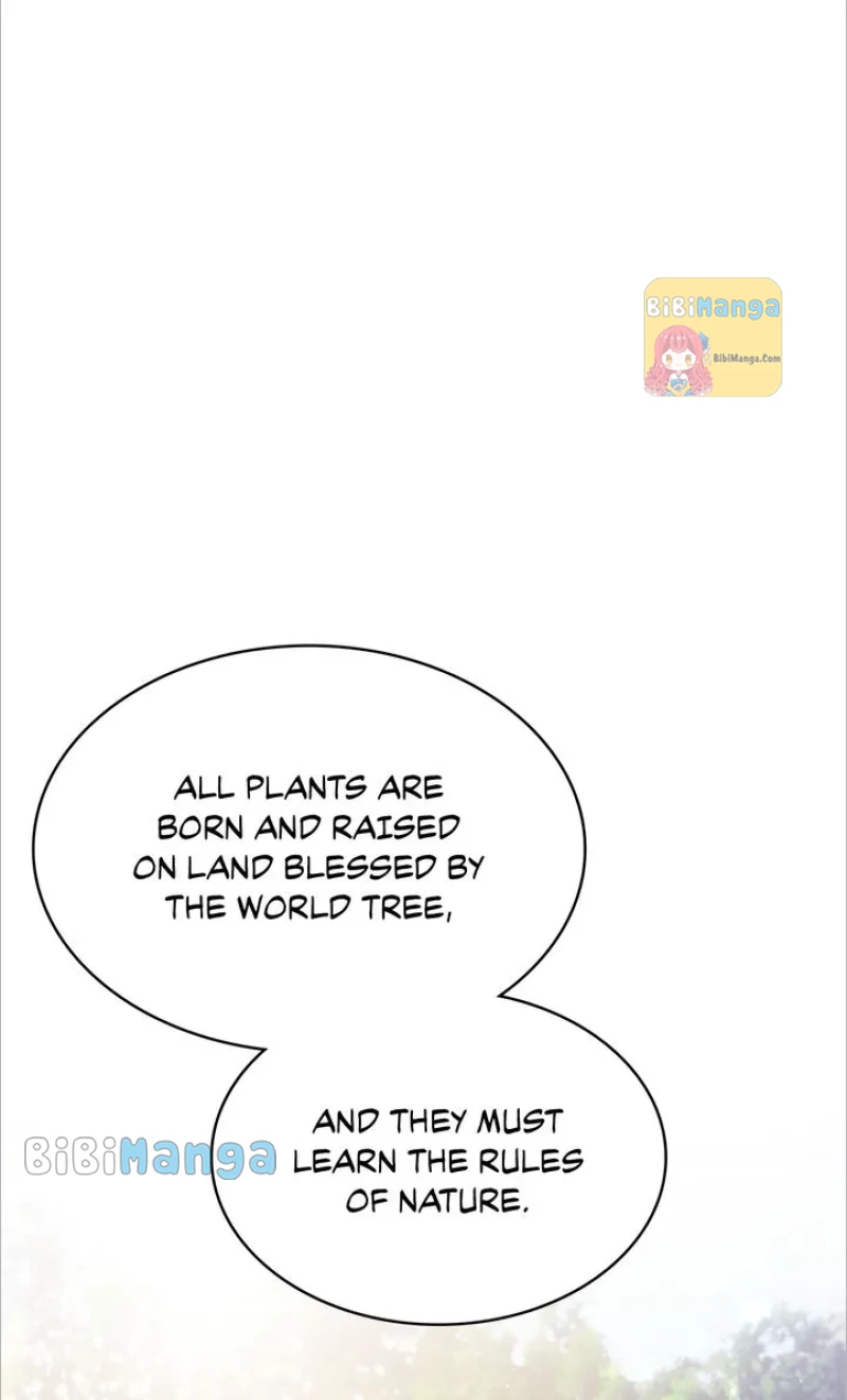 Terrarium Adventure chapter 47 page 5