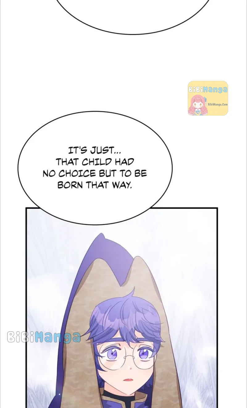Terrarium Adventure chapter 47 page 54