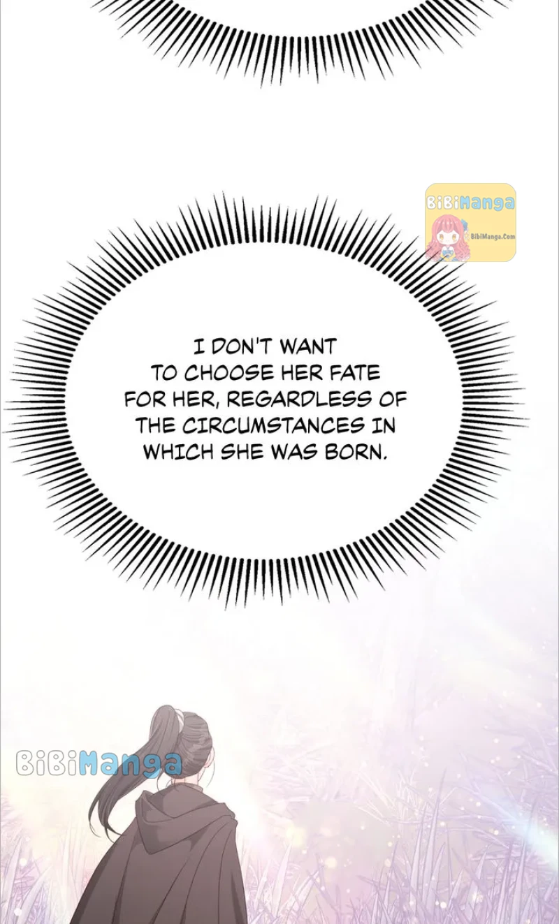 Terrarium Adventure chapter 47 page 57