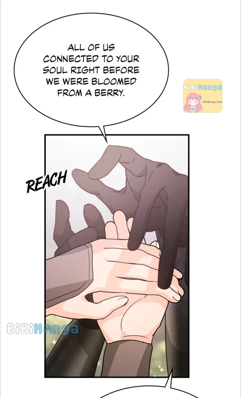Terrarium Adventure chapter 47 page 63