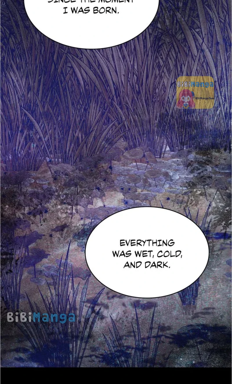 Terrarium Adventure chapter 47 page 73
