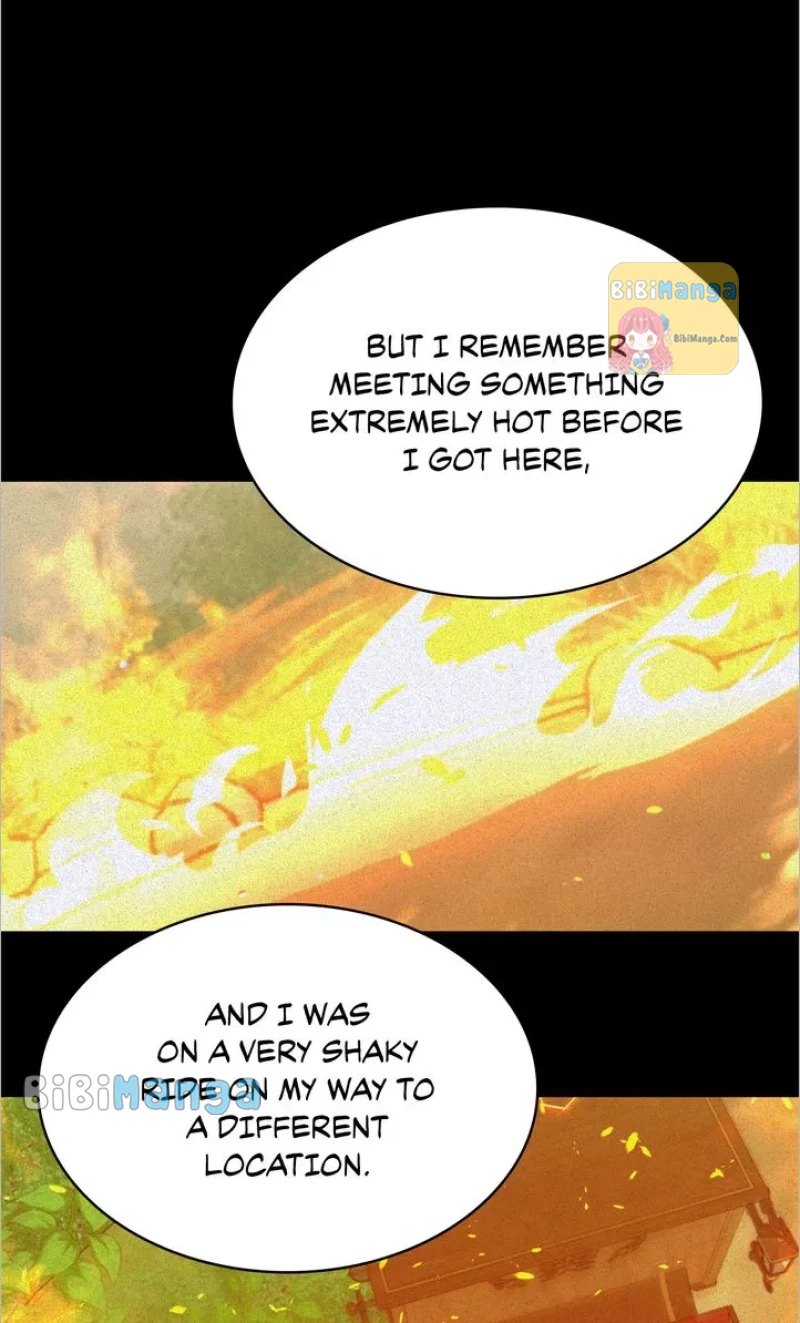 Terrarium Adventure chapter 47 page 74