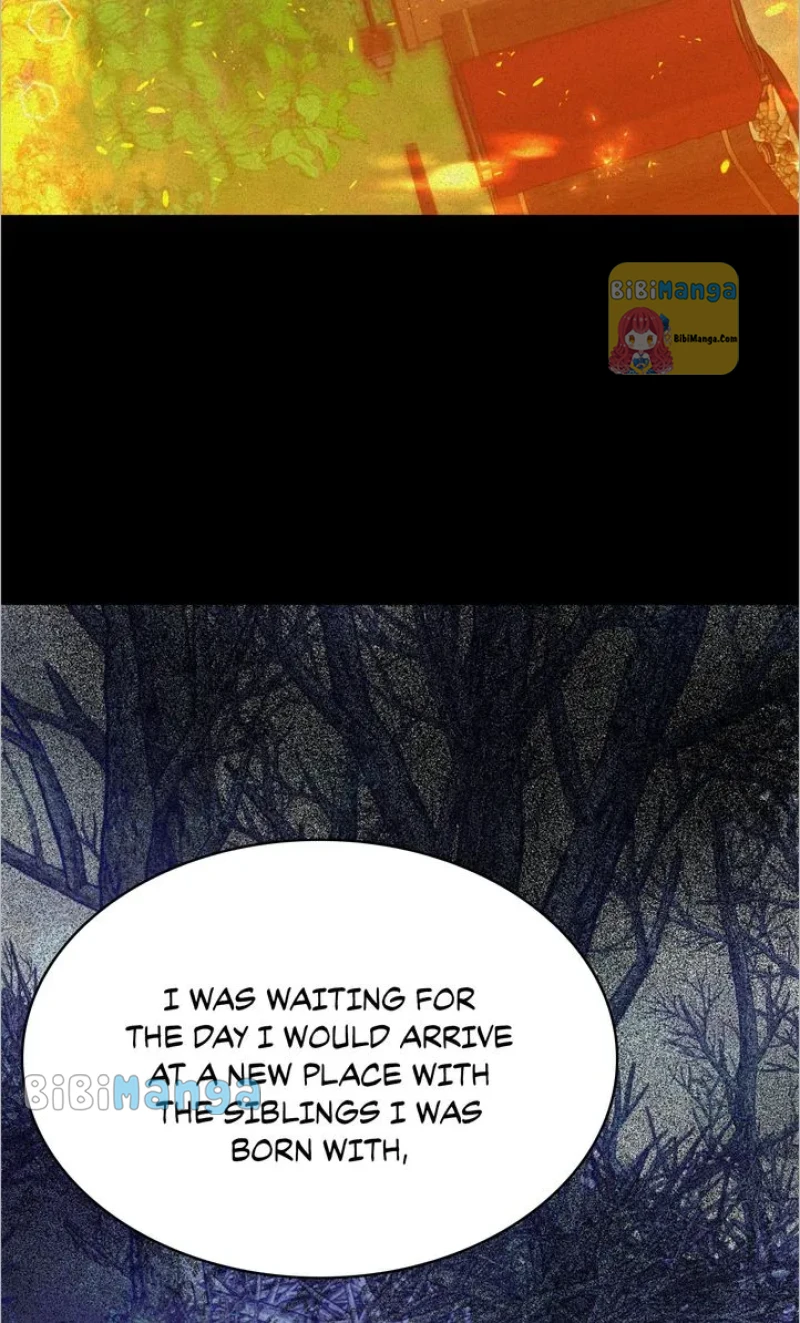 Terrarium Adventure chapter 47 page 75