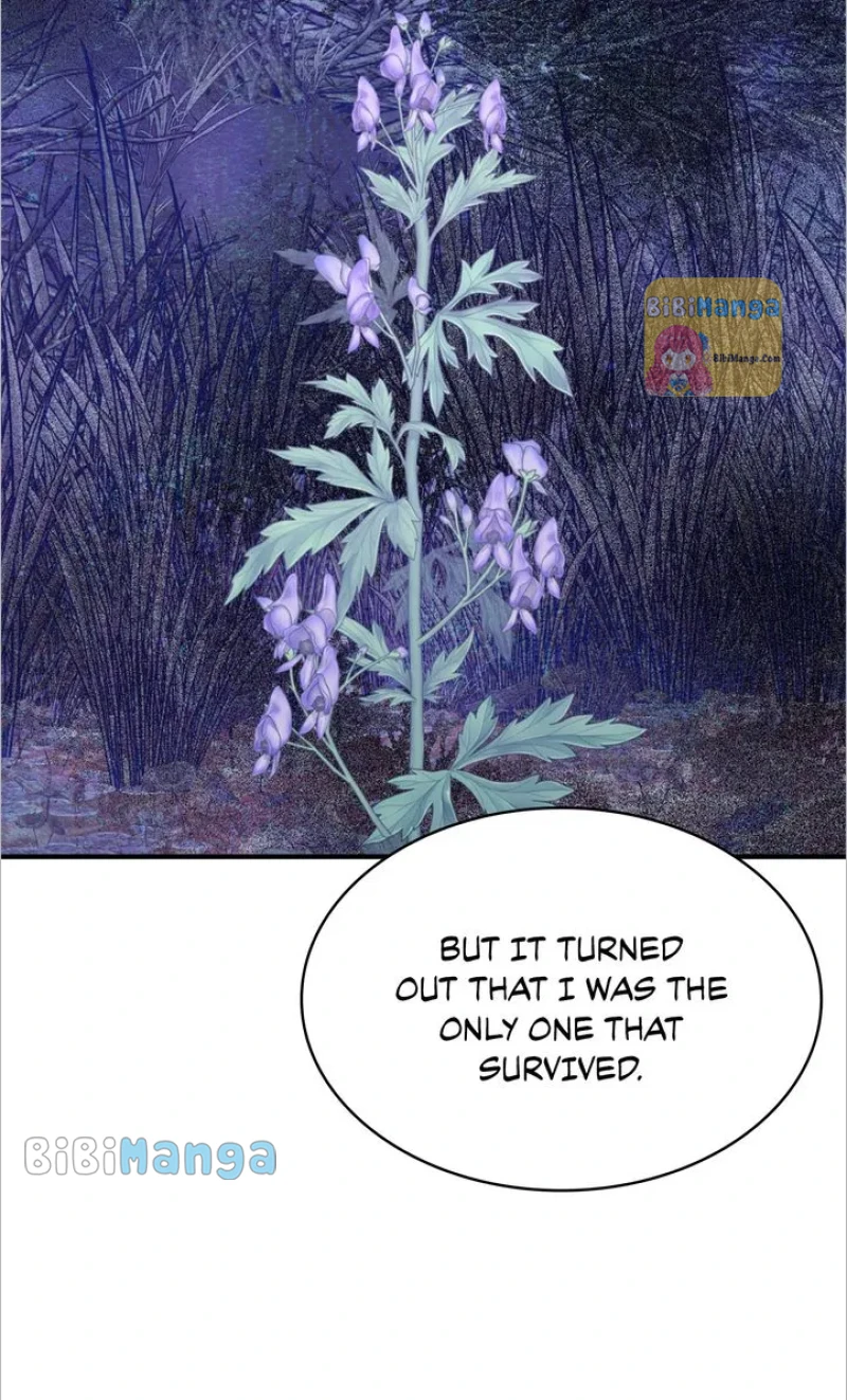 Terrarium Adventure chapter 47 page 76