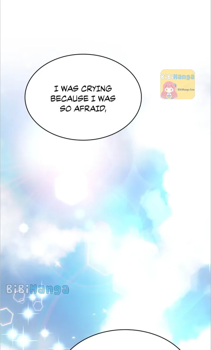 Terrarium Adventure chapter 47 page 77