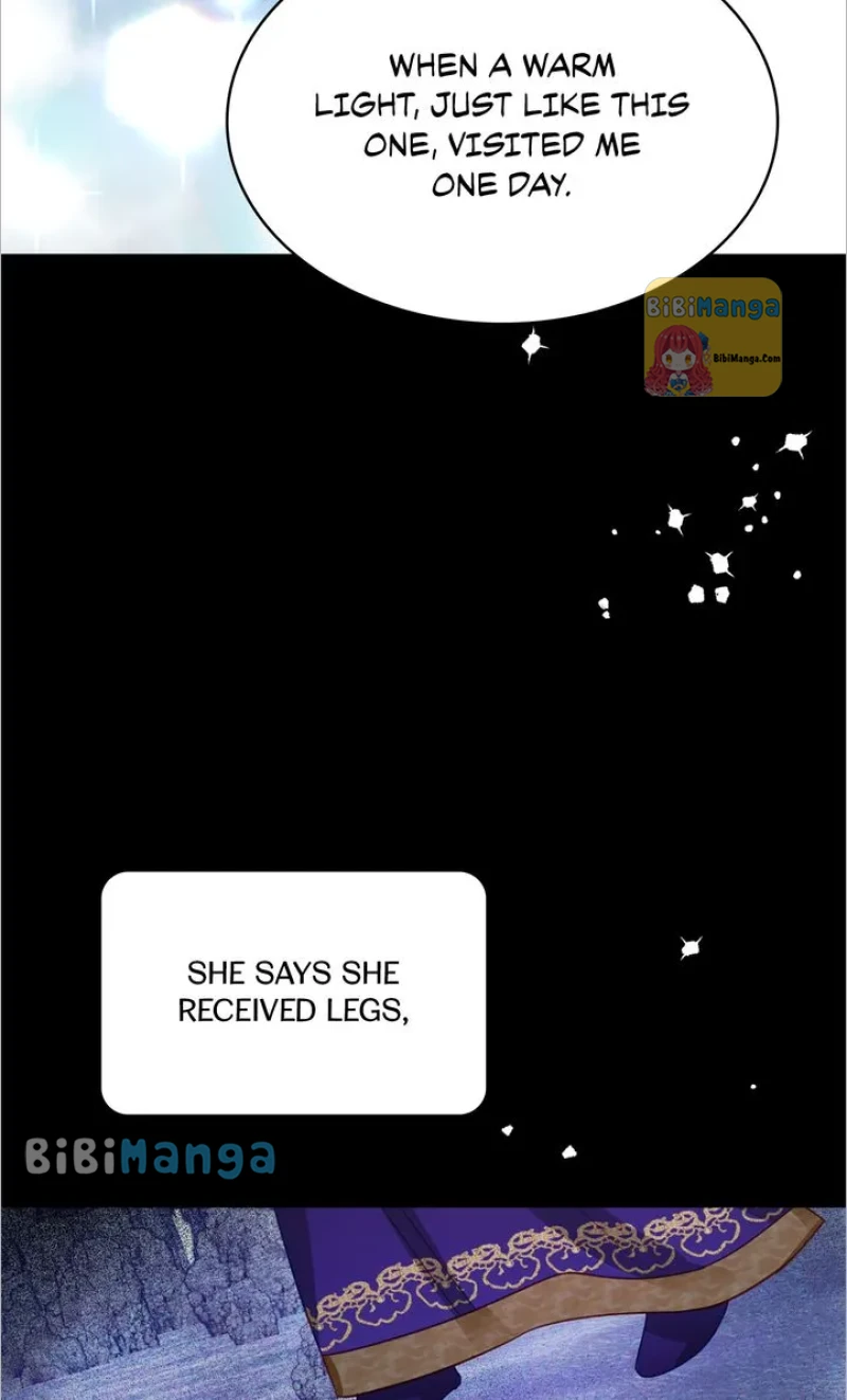 Terrarium Adventure chapter 47 page 78