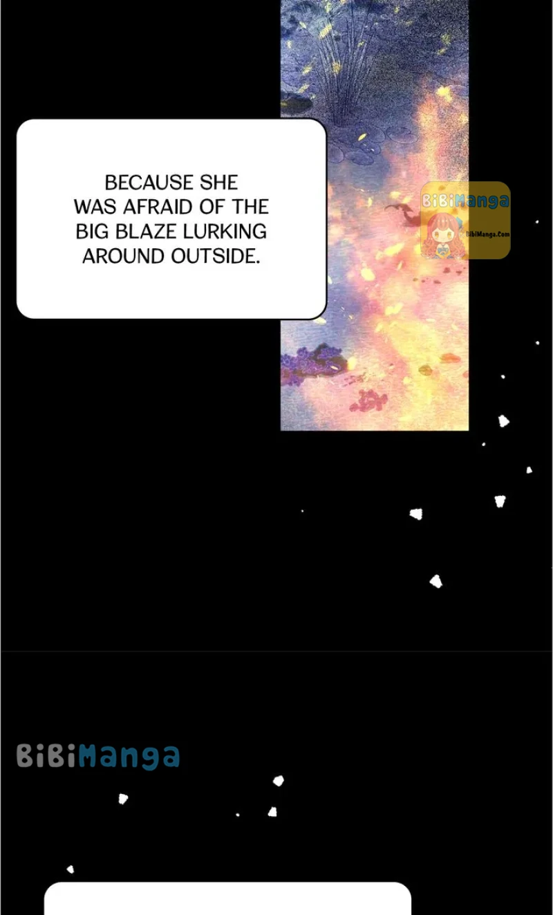 Terrarium Adventure chapter 47 page 80