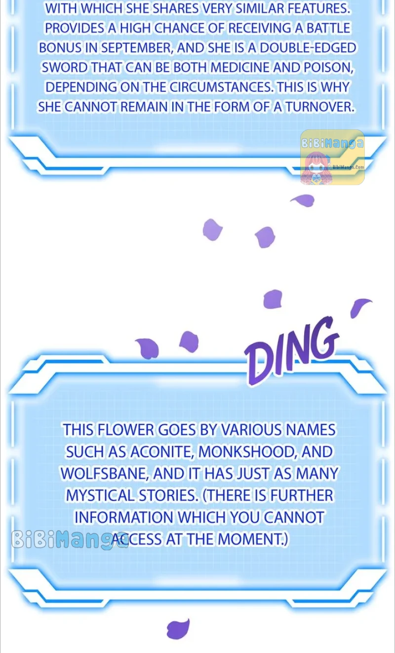 Terrarium Adventure chapter 47 page 99