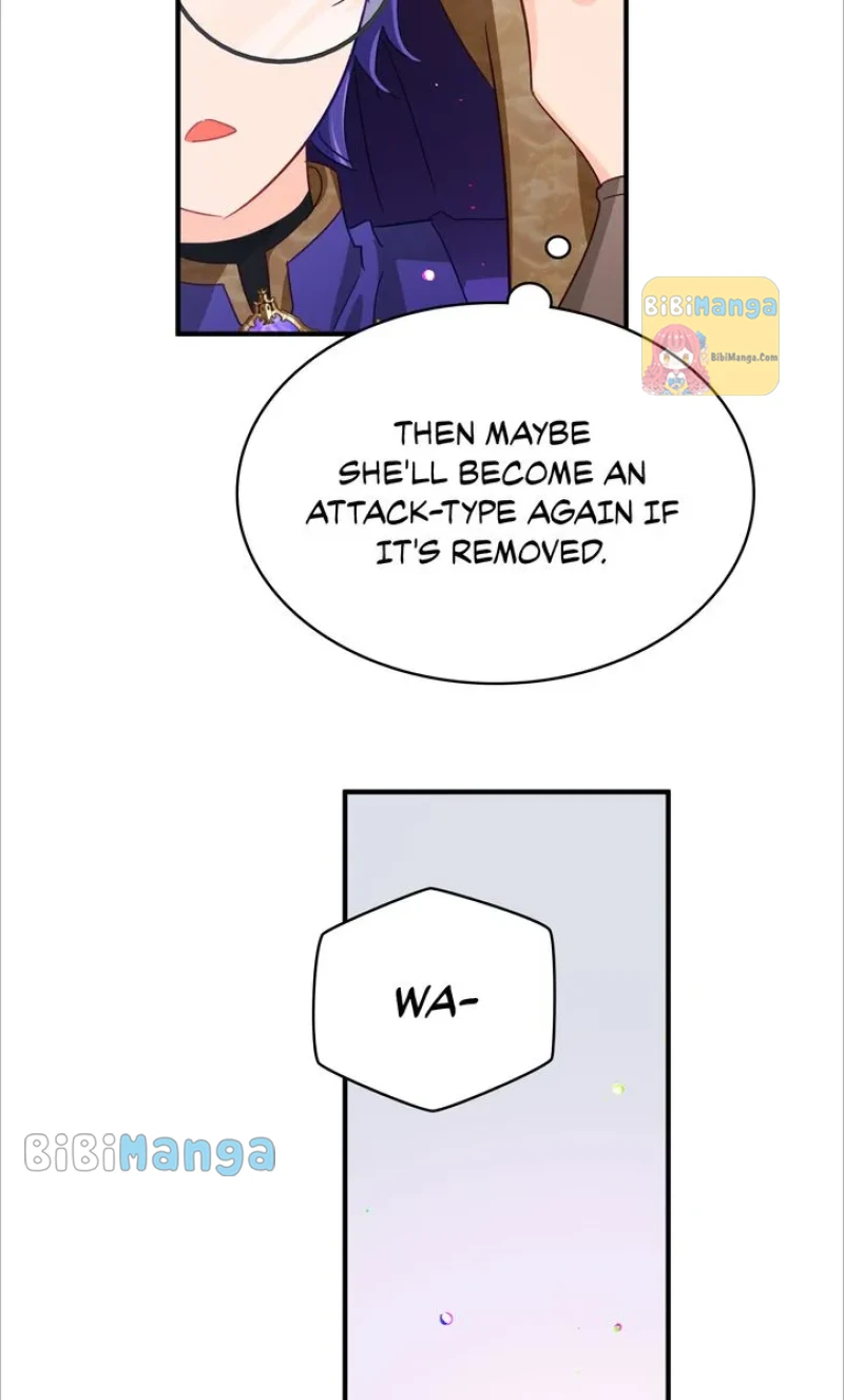 Terrarium Adventure chapter 48 page 18