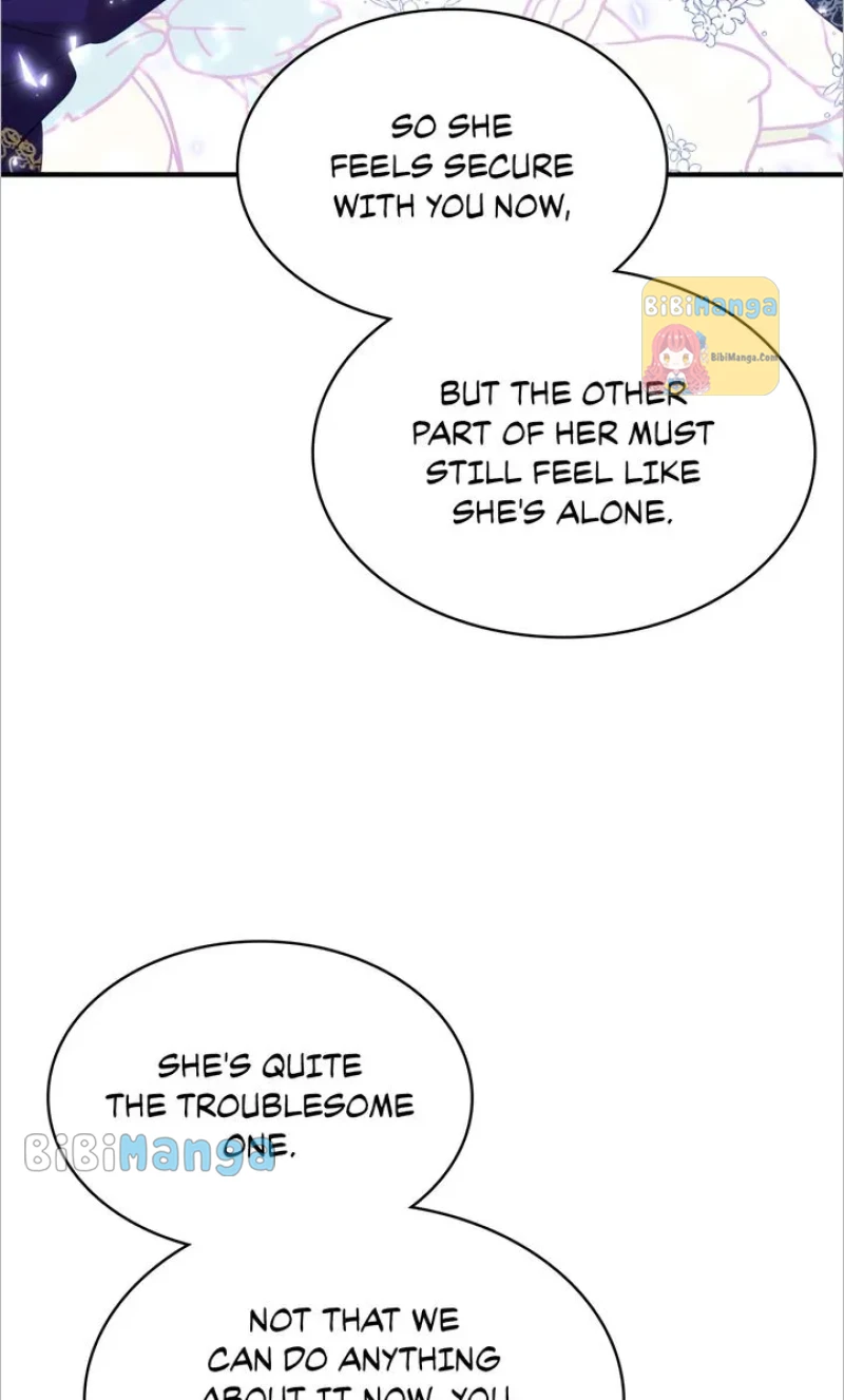 Terrarium Adventure chapter 48 page 24