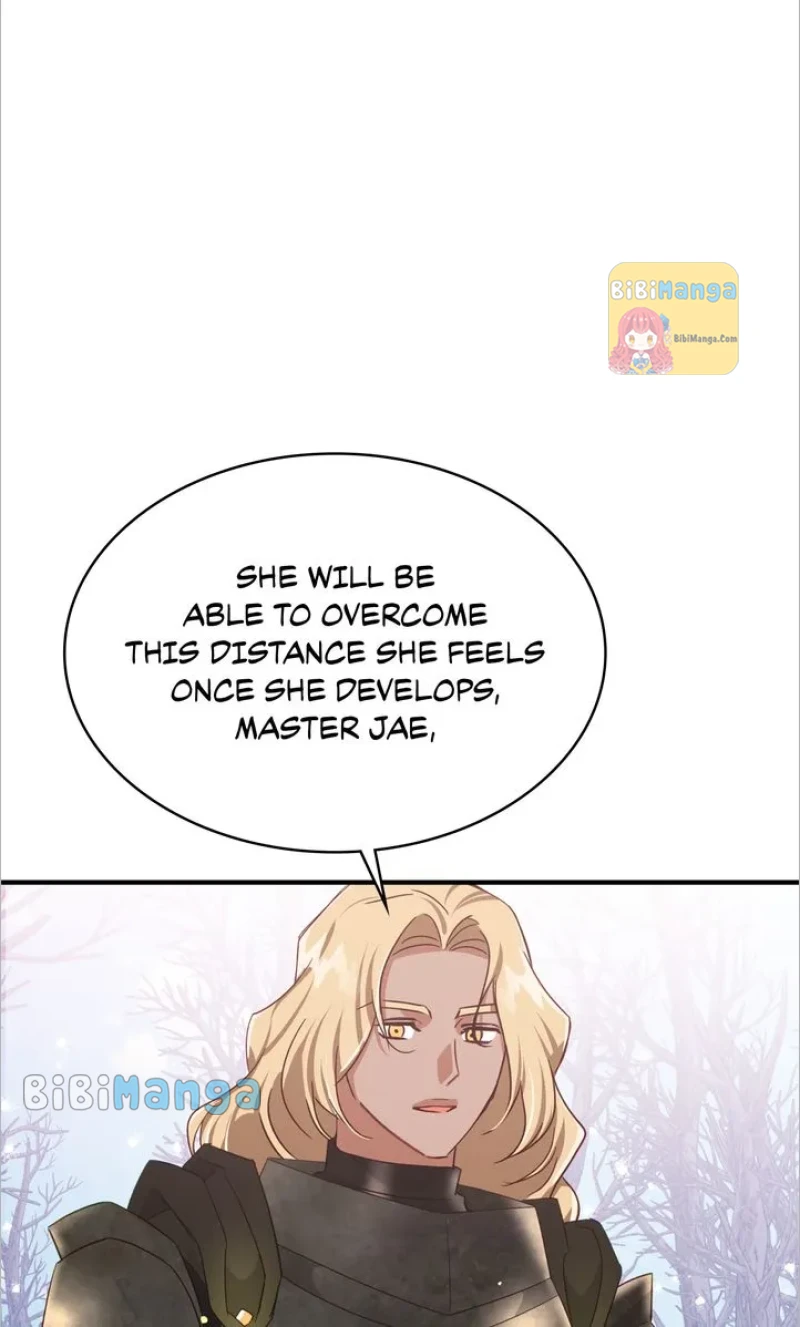 Terrarium Adventure chapter 48 page 26