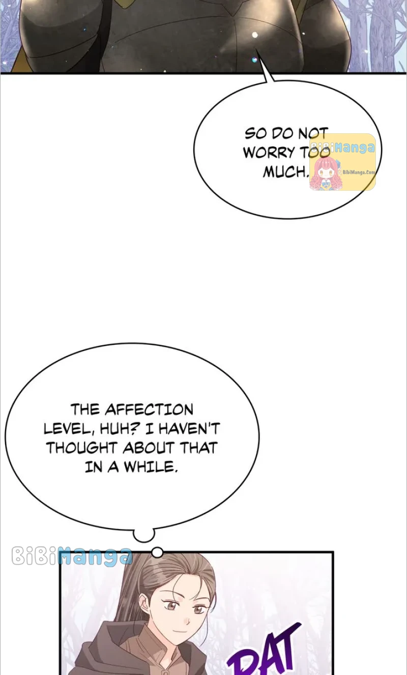 Terrarium Adventure chapter 48 page 27
