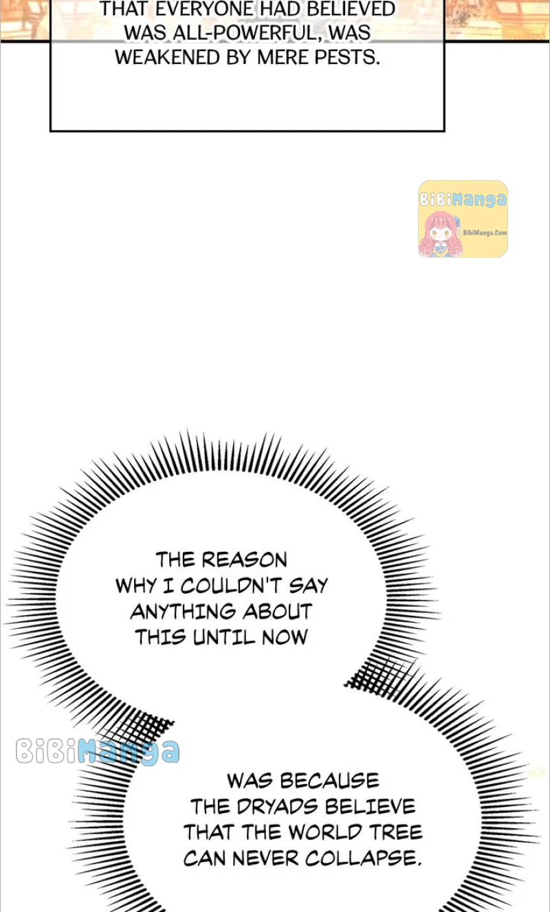 Terrarium Adventure chapter 48 page 44