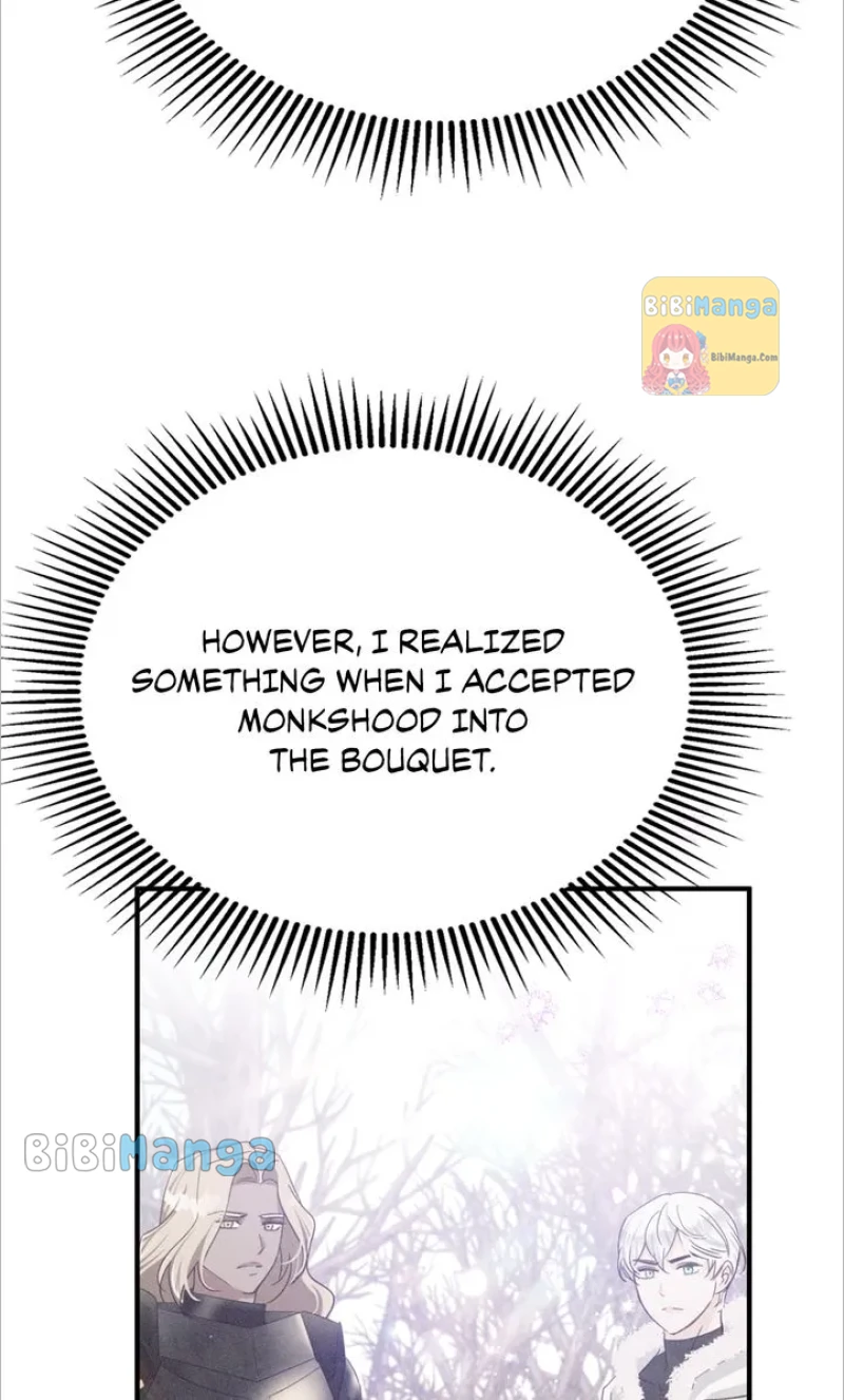 Terrarium Adventure chapter 48 page 46