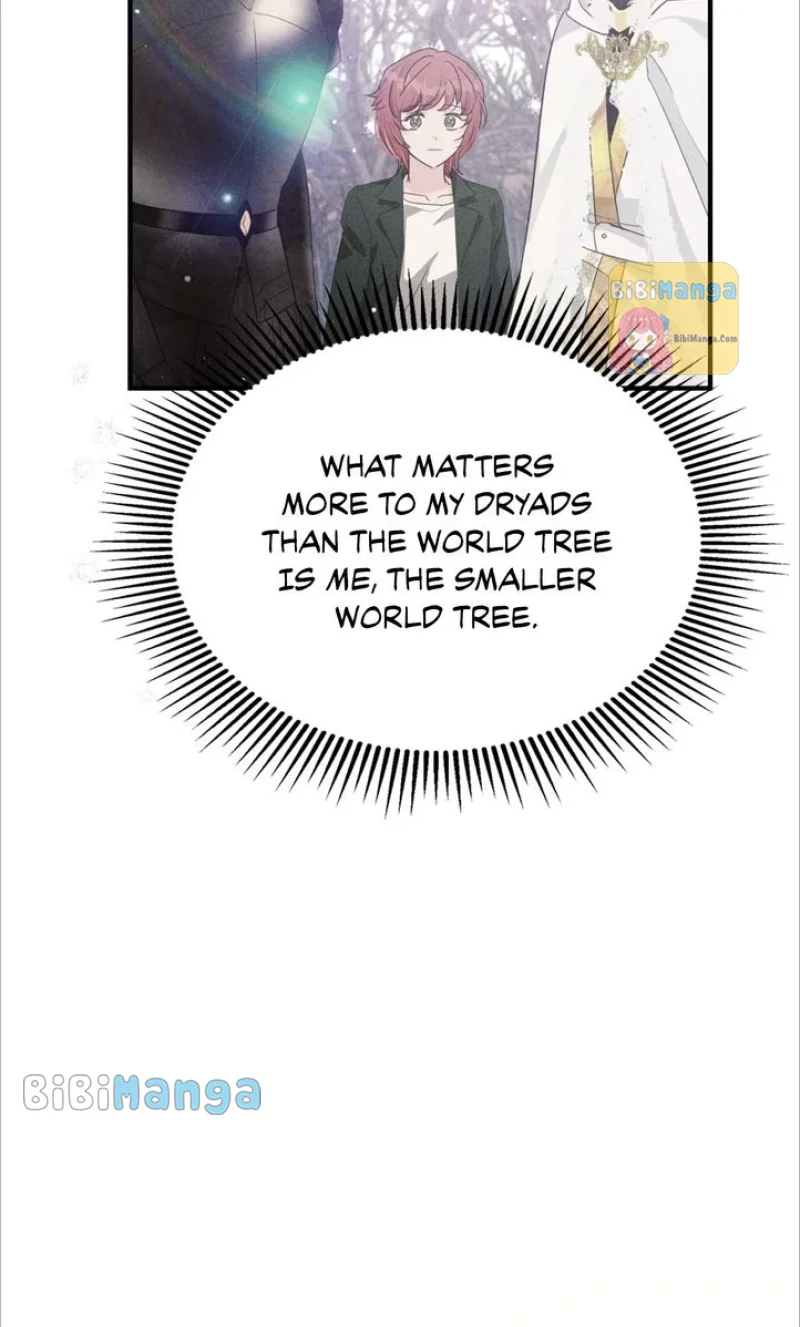 Terrarium Adventure chapter 48 page 47