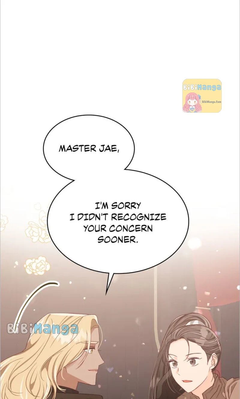 Terrarium Adventure chapter 48 page 55