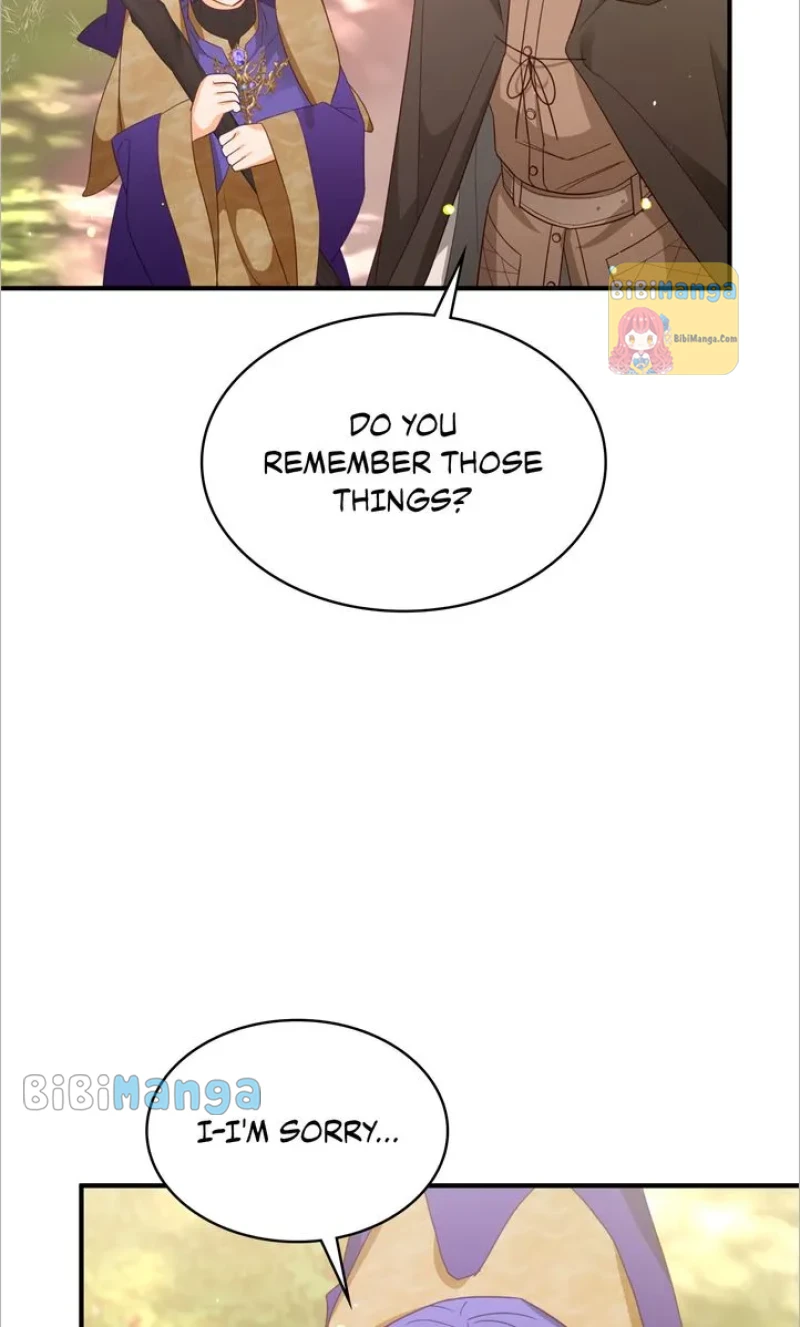 Terrarium Adventure chapter 48 page 70