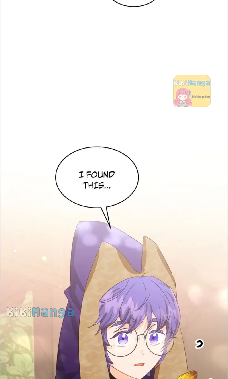 Terrarium Adventure chapter 48 page 77