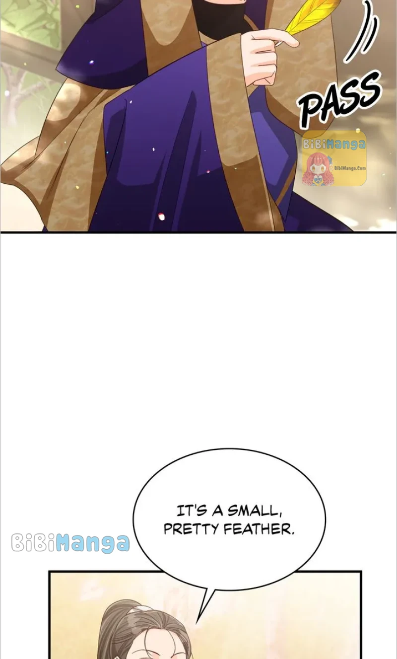 Terrarium Adventure chapter 48 page 78
