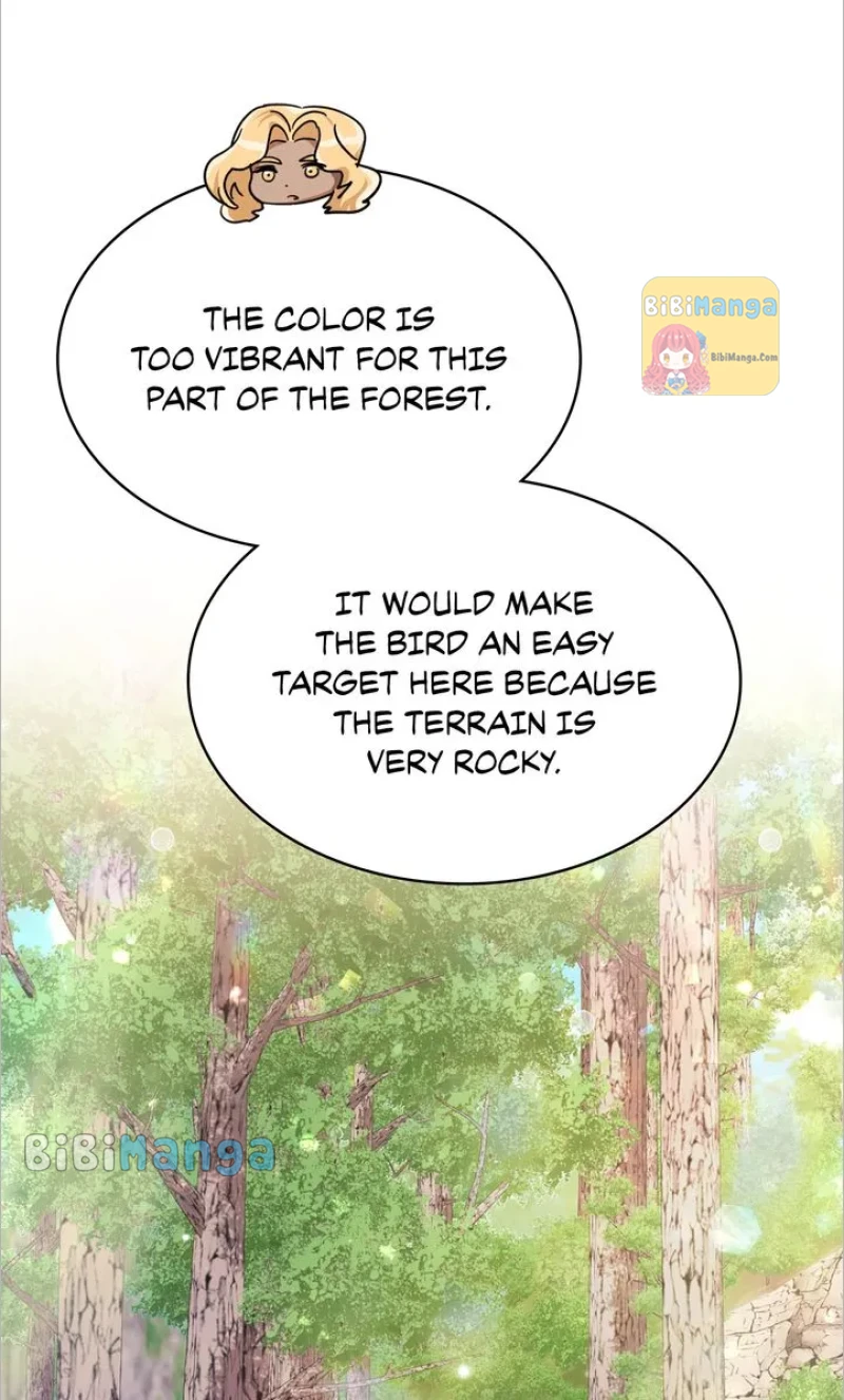 Terrarium Adventure chapter 48 page 80