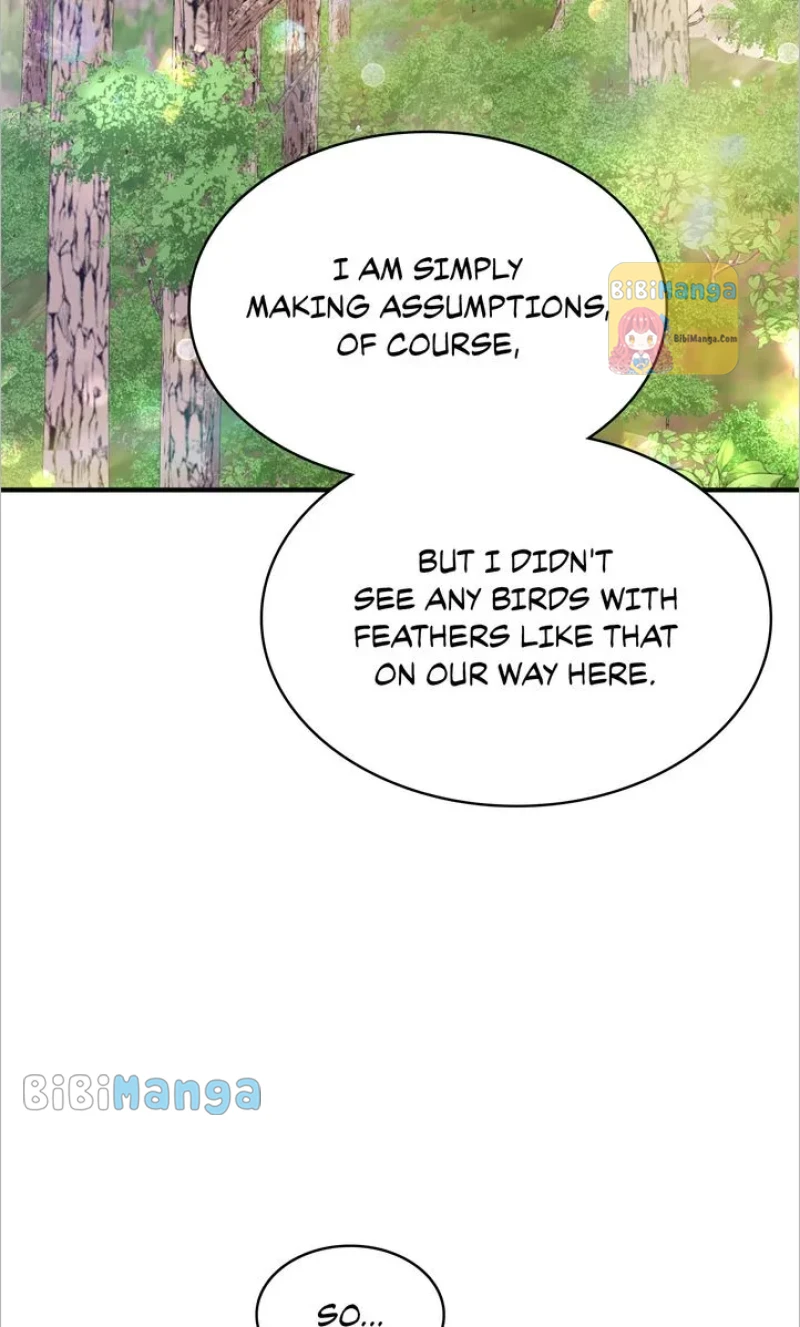 Terrarium Adventure chapter 48 page 81