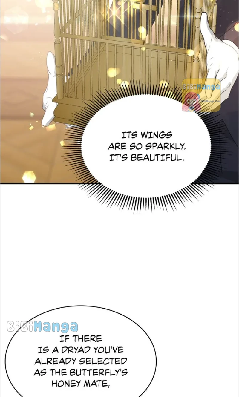 Terrarium Adventure chapter 49 page 18