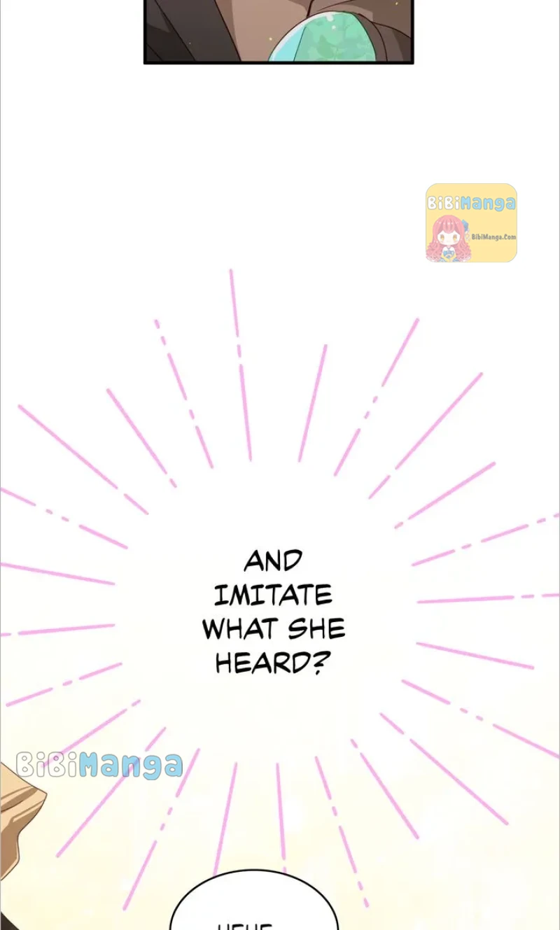 Terrarium Adventure chapter 49 page 2