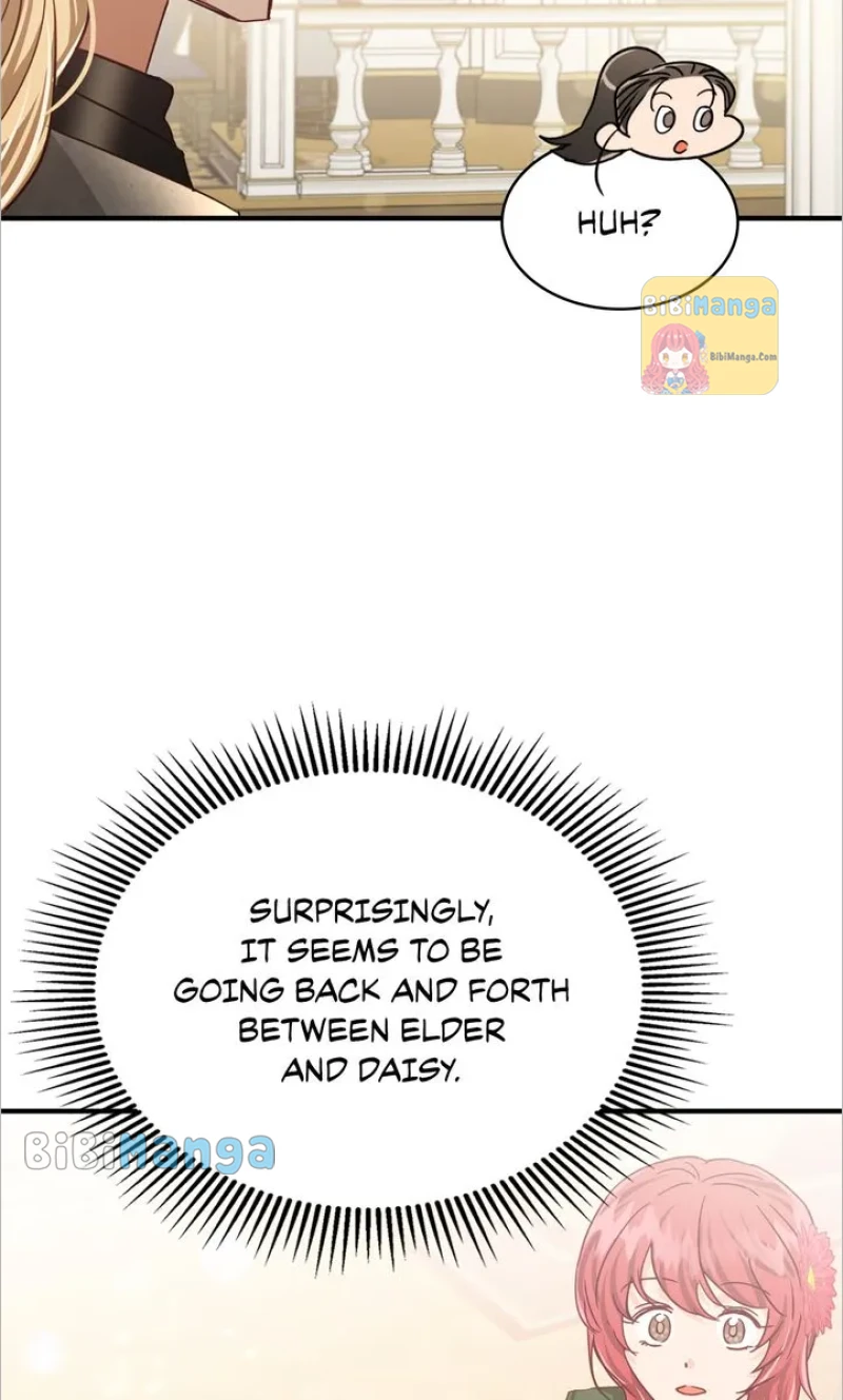 Terrarium Adventure chapter 49 page 29