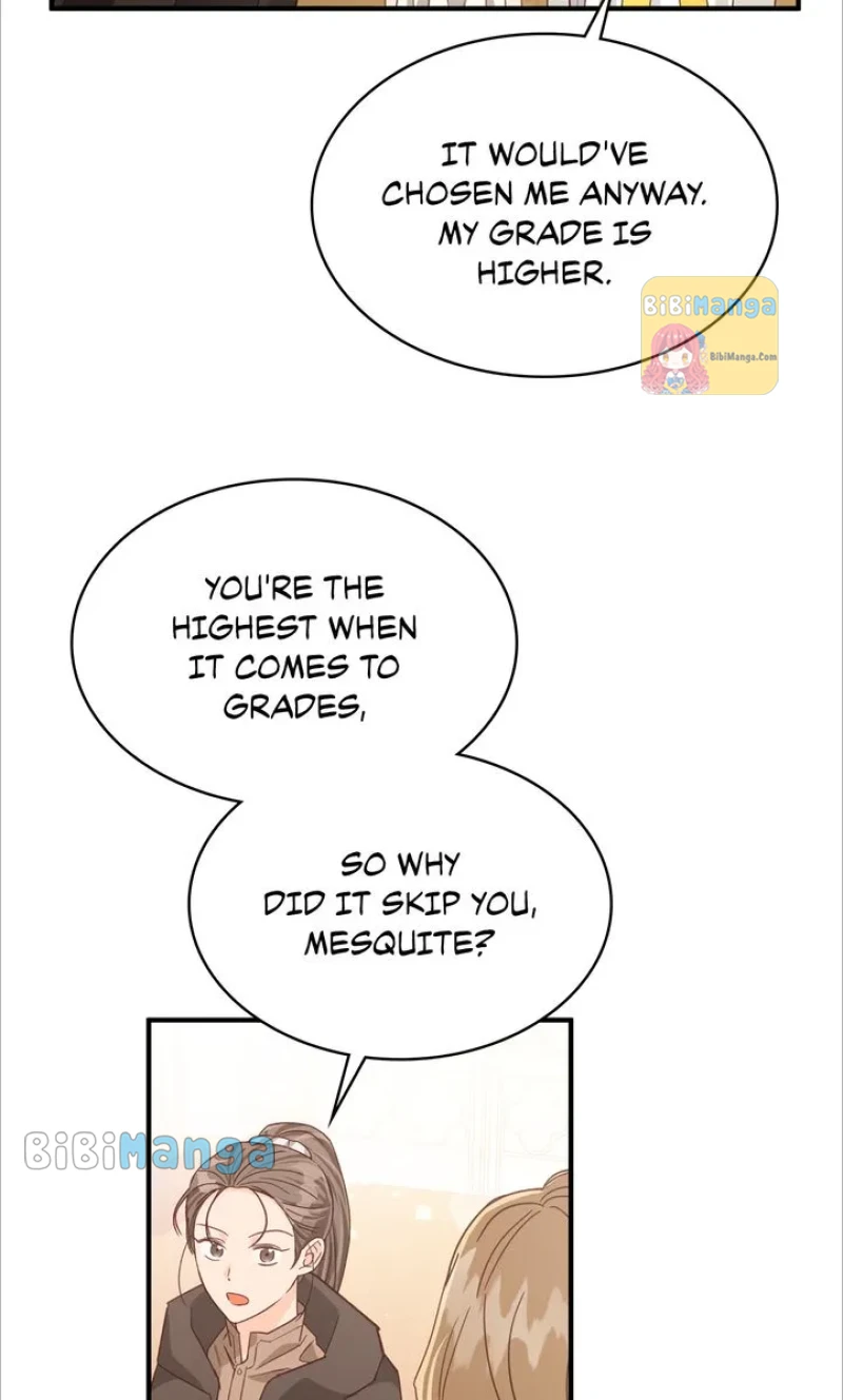 Terrarium Adventure chapter 49 page 36