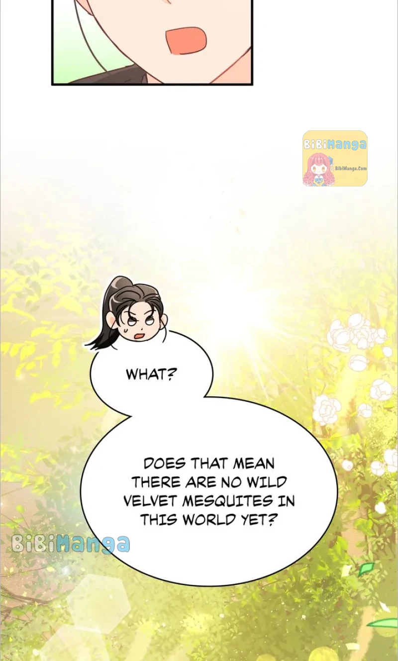 Terrarium Adventure chapter 49 page 39