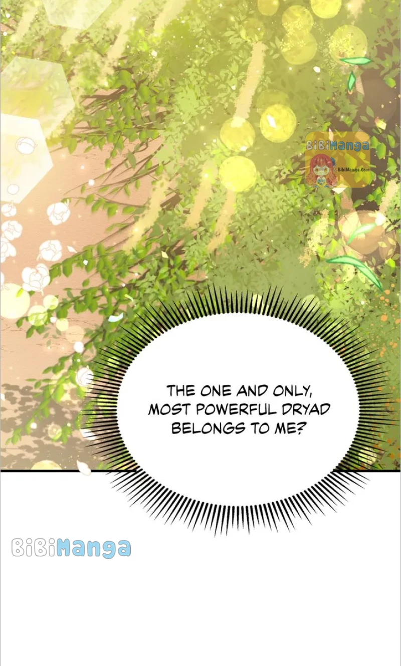 Terrarium Adventure chapter 49 page 40