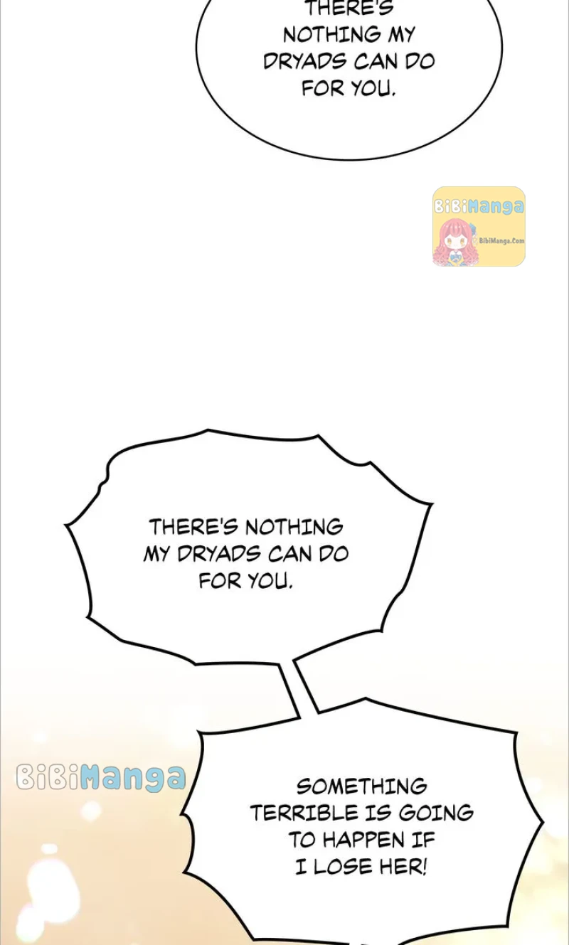 Terrarium Adventure chapter 49 page 69